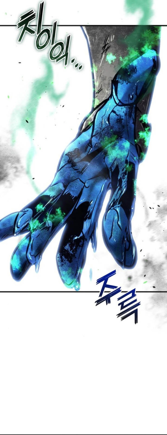 Đồ Long: Chapter 155