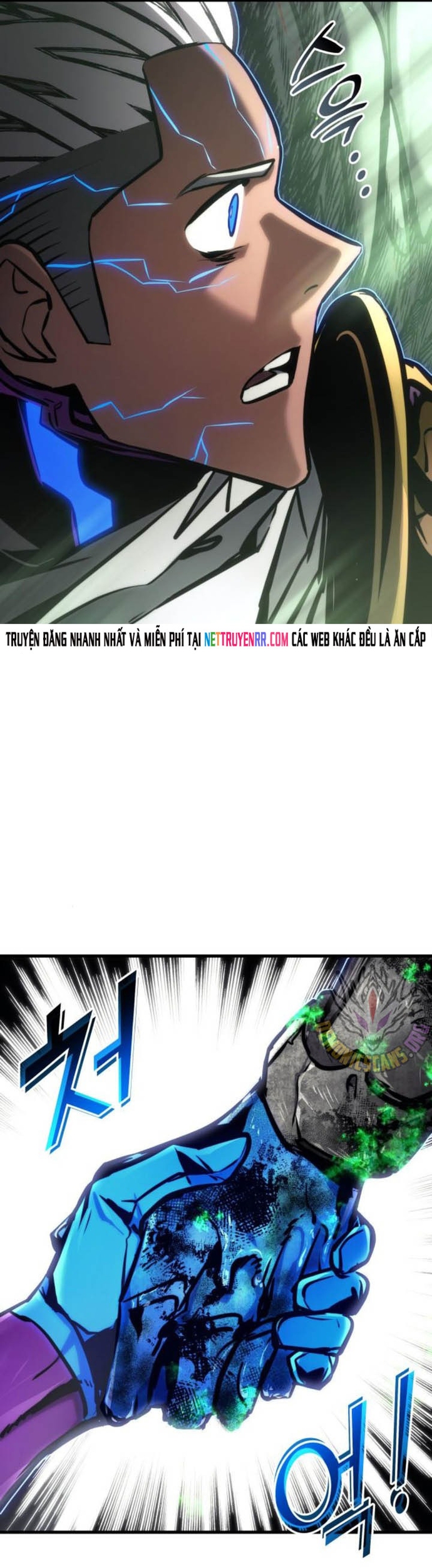 Đồ Long: Chapter 155