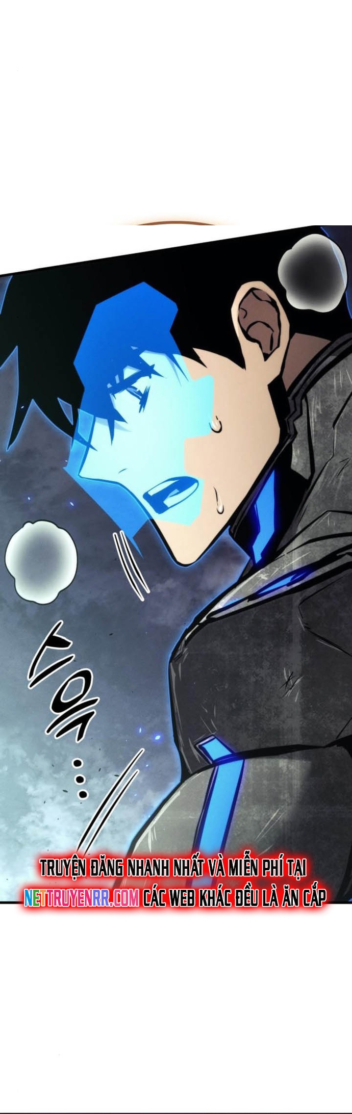 Đồ Long: Chapter 155