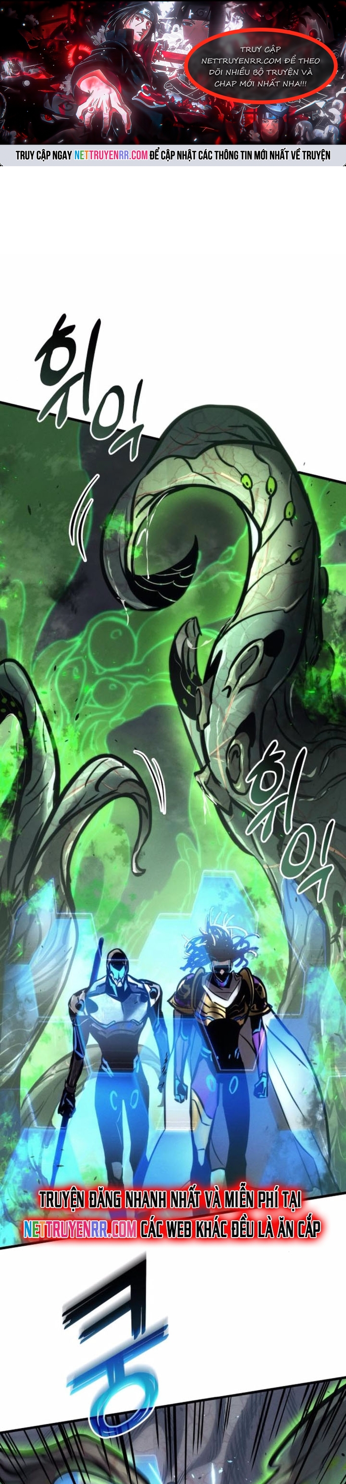 Đồ Long: Chapter 156