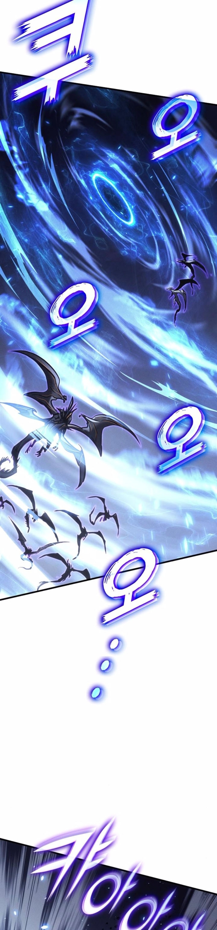 Đồ Long: Chapter 156