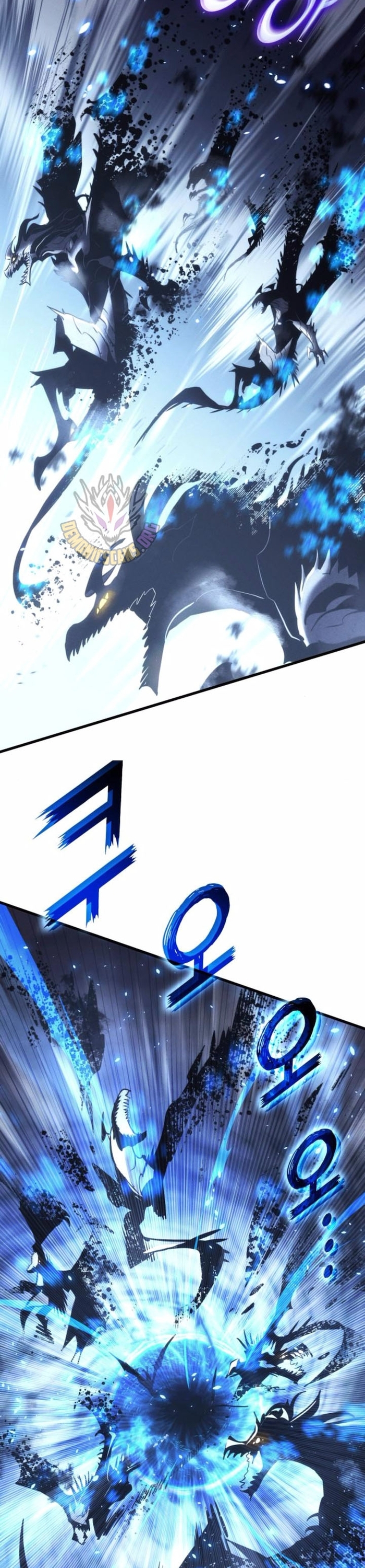 Đồ Long: Chapter 156