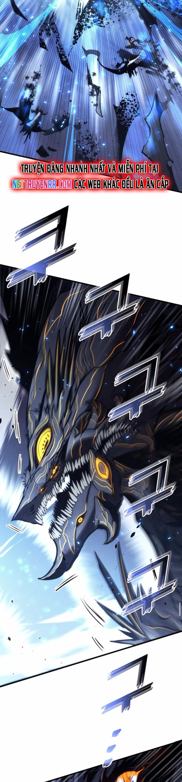 Đồ Long: Chapter 156