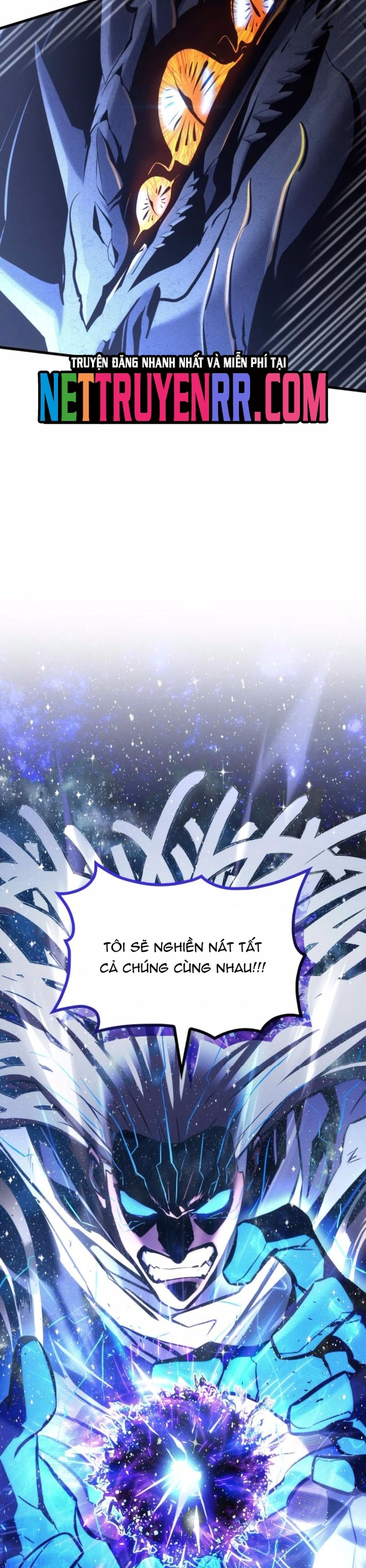 Đồ Long: Chapter 156
