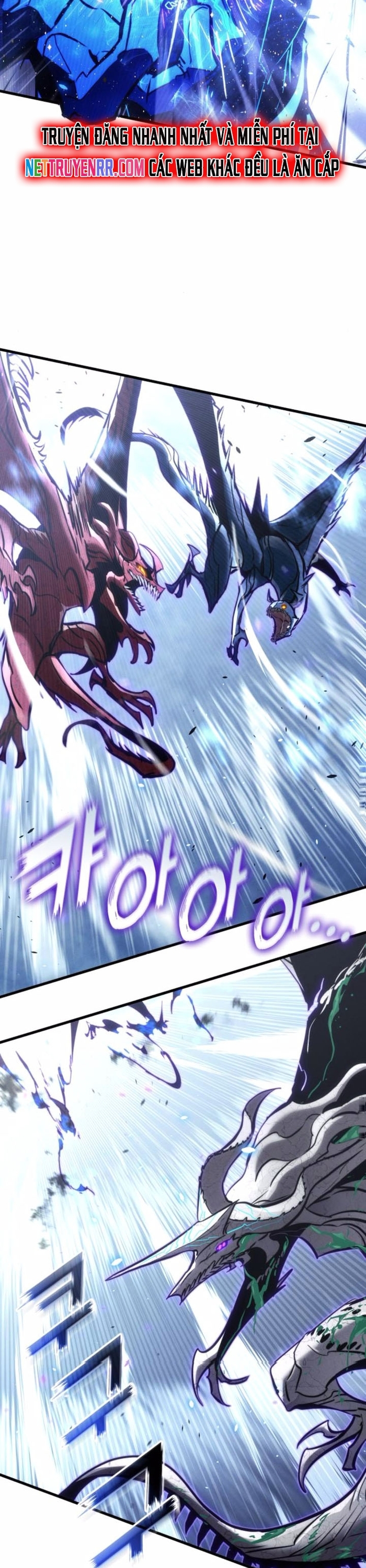 Đồ Long: Chapter 156