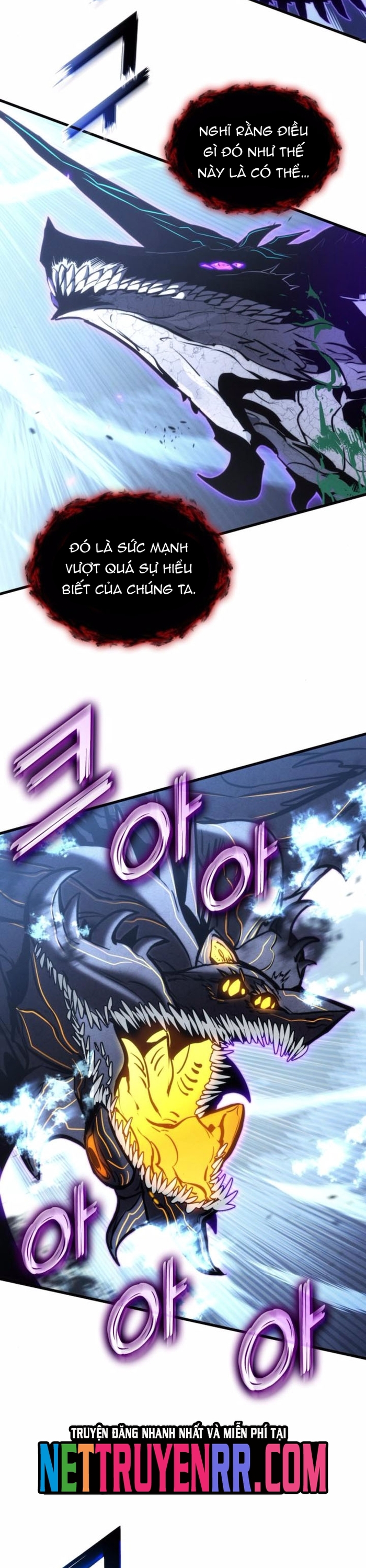 Đồ Long: Chapter 156