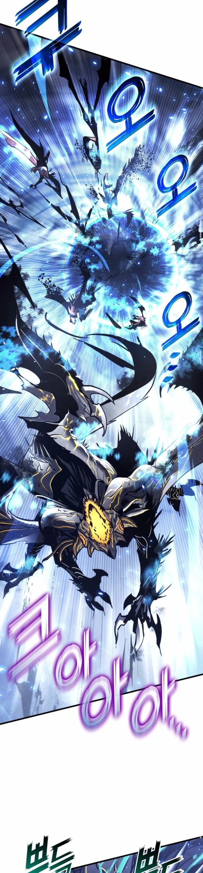 Đồ Long: Chapter 156