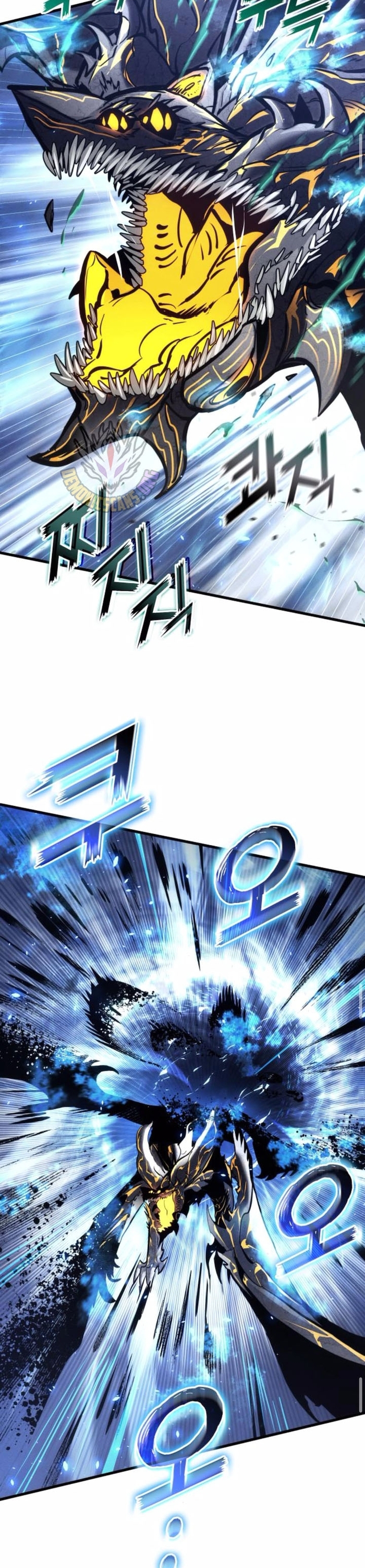 Đồ Long: Chapter 156