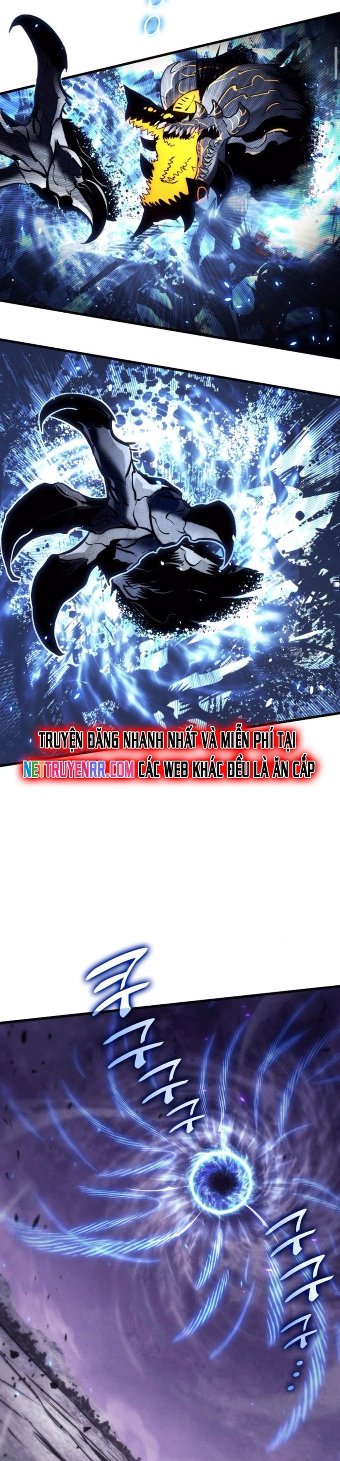 Đồ Long: Chapter 156