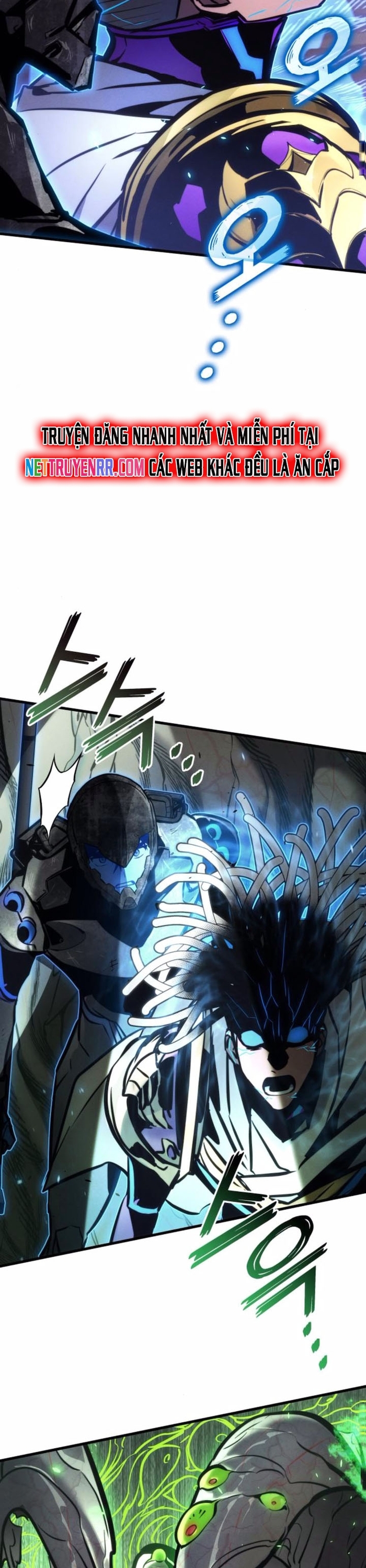 Đồ Long: Chapter 156