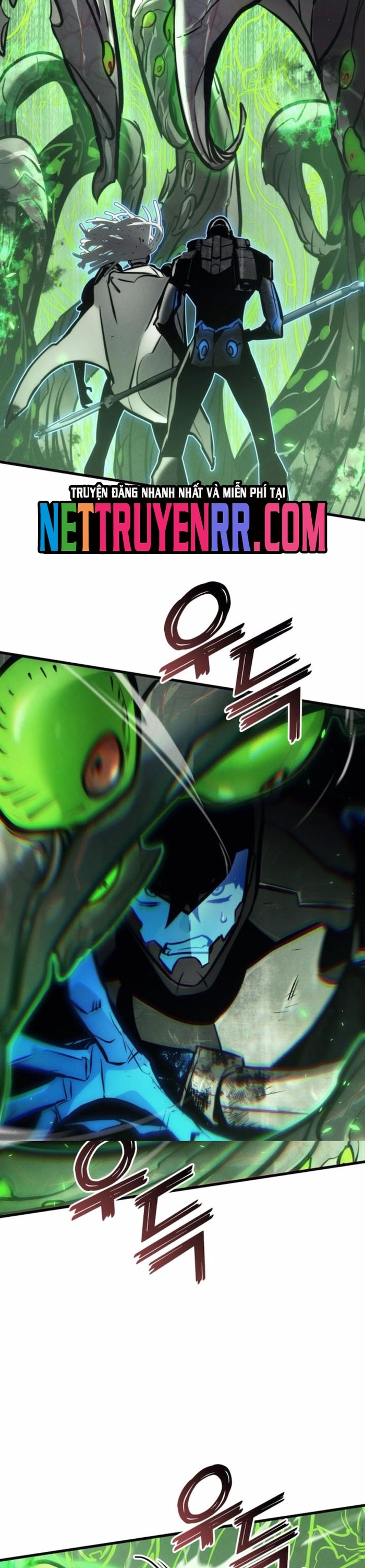 Đồ Long: Chapter 156