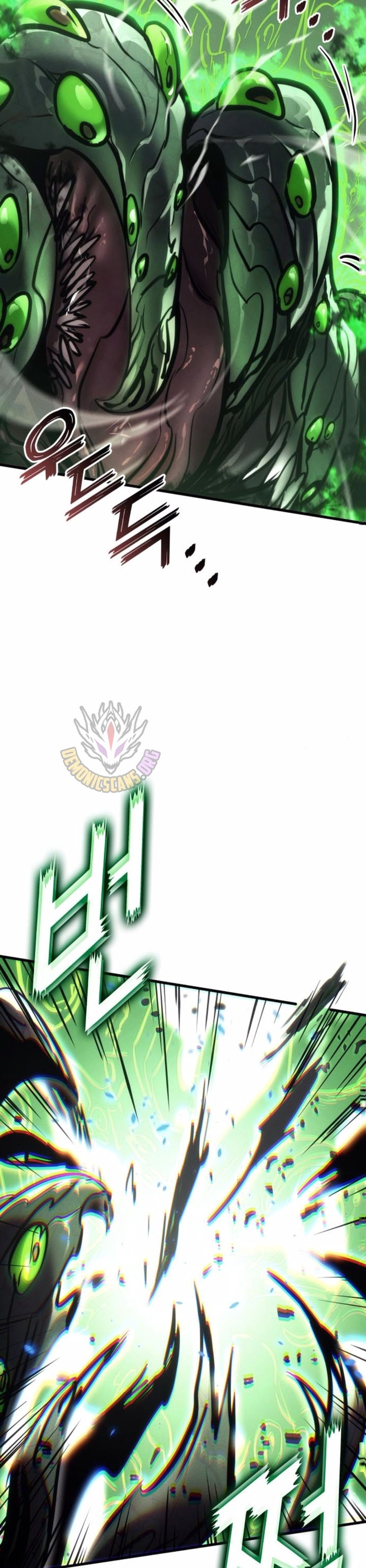 Đồ Long: Chapter 156