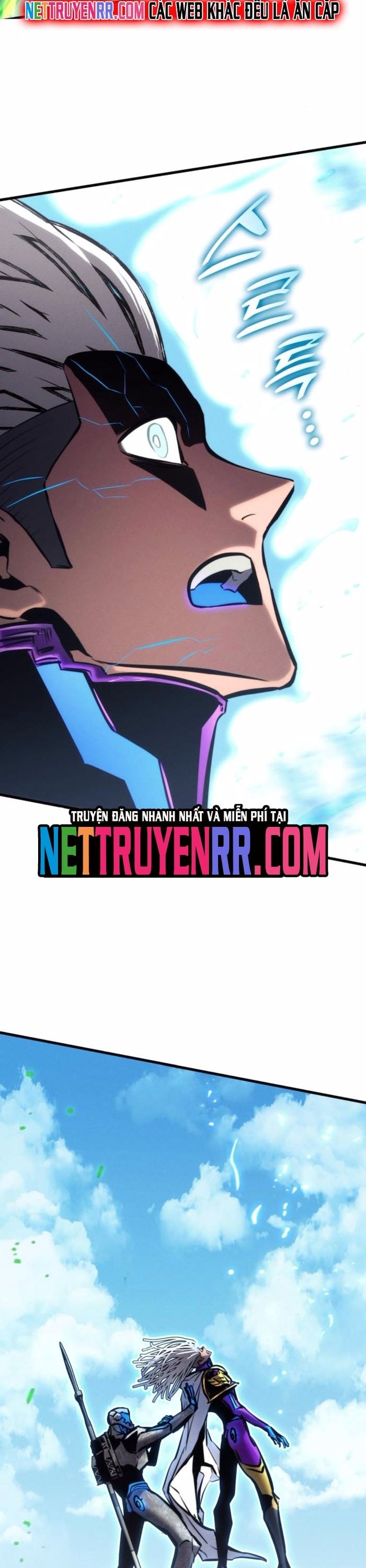 Đồ Long: Chapter 156