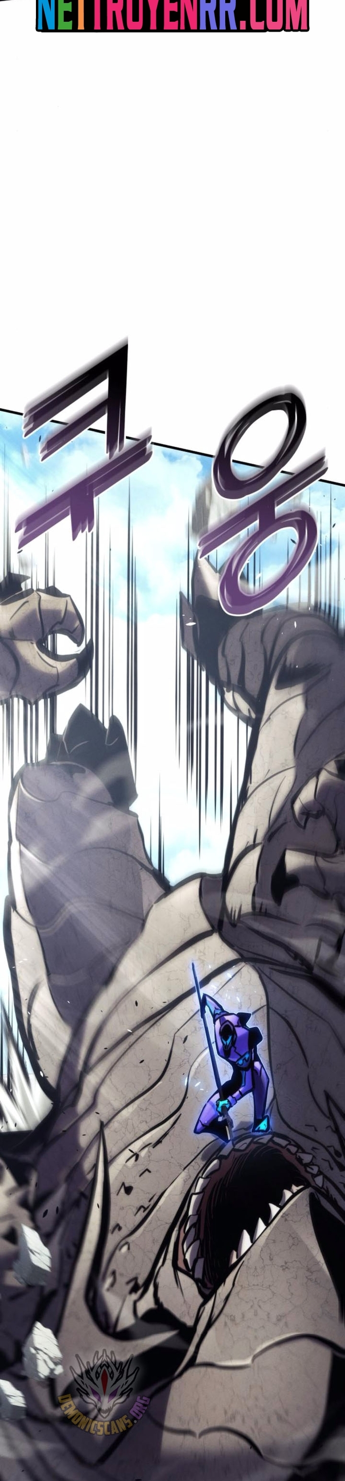 Đồ Long: Chapter 156