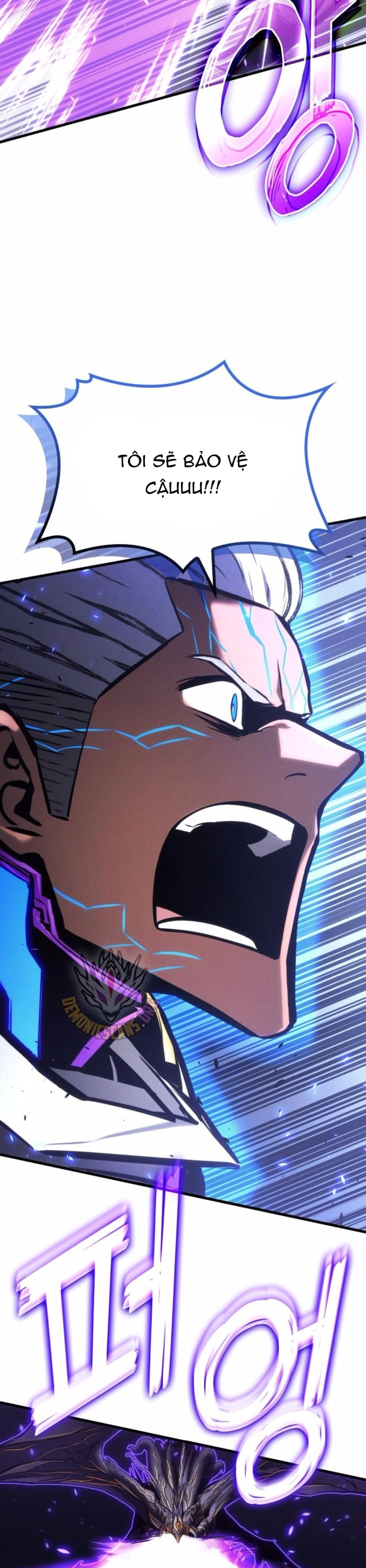 Đồ Long: Chapter 156