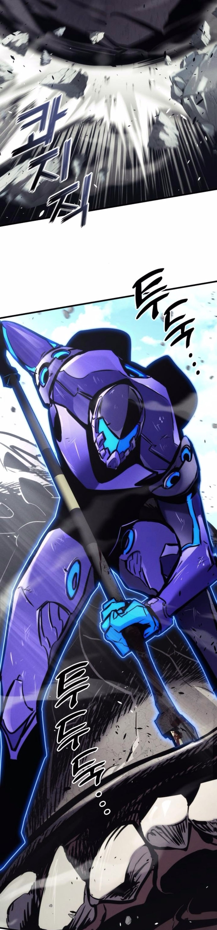 Đồ Long: Chapter 156