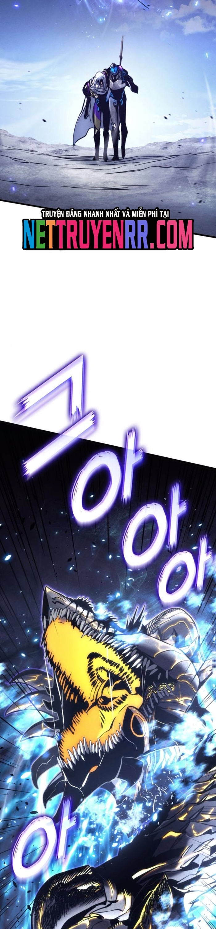 Đồ Long: Chapter 156