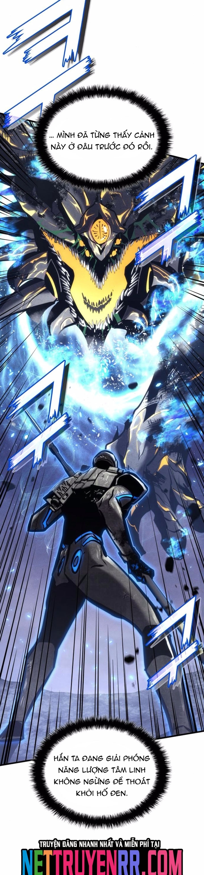 Đồ Long: Chapter 156