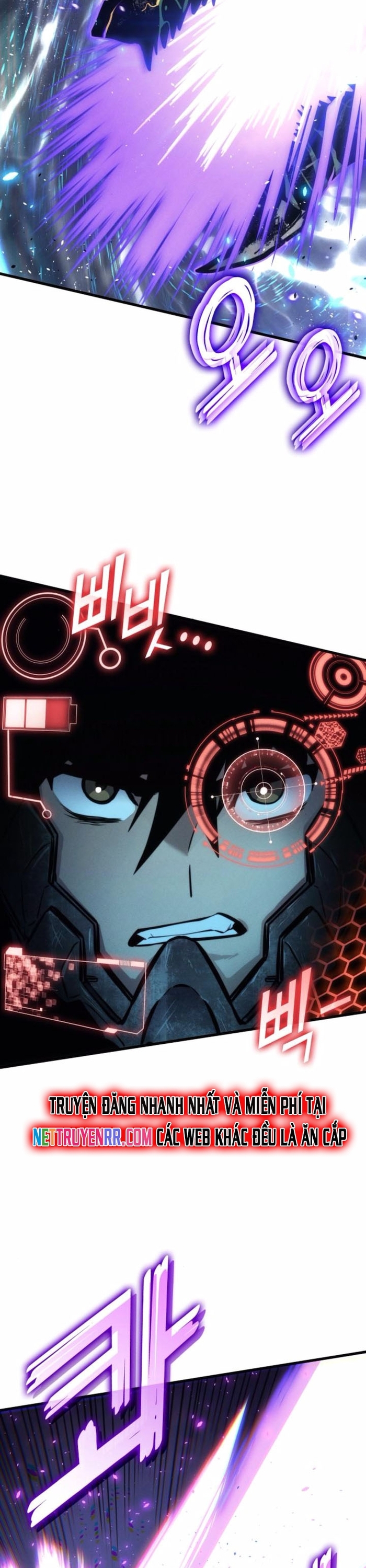 Đồ Long: Chapter 156