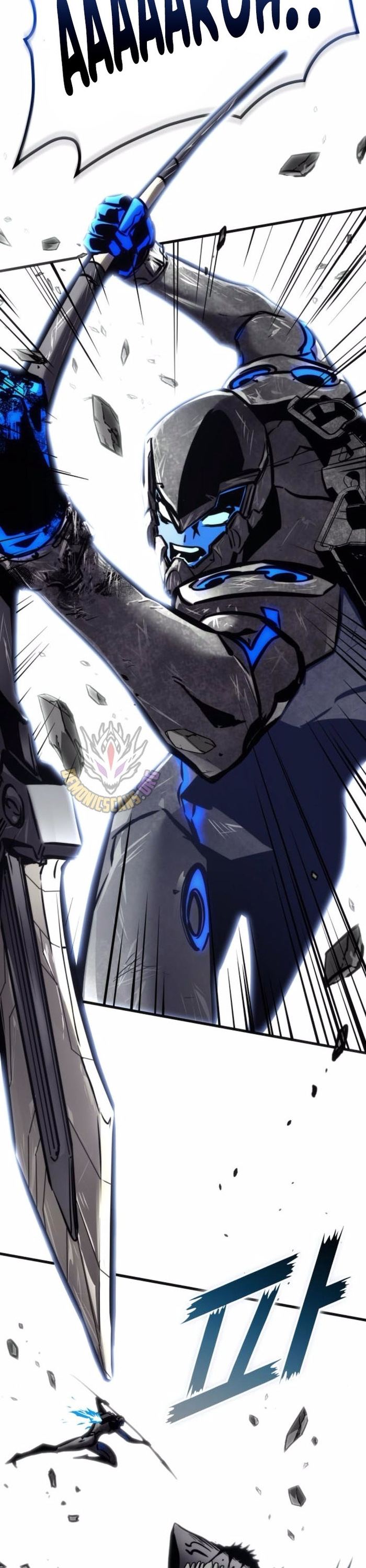 Đồ Long: Chapter 156