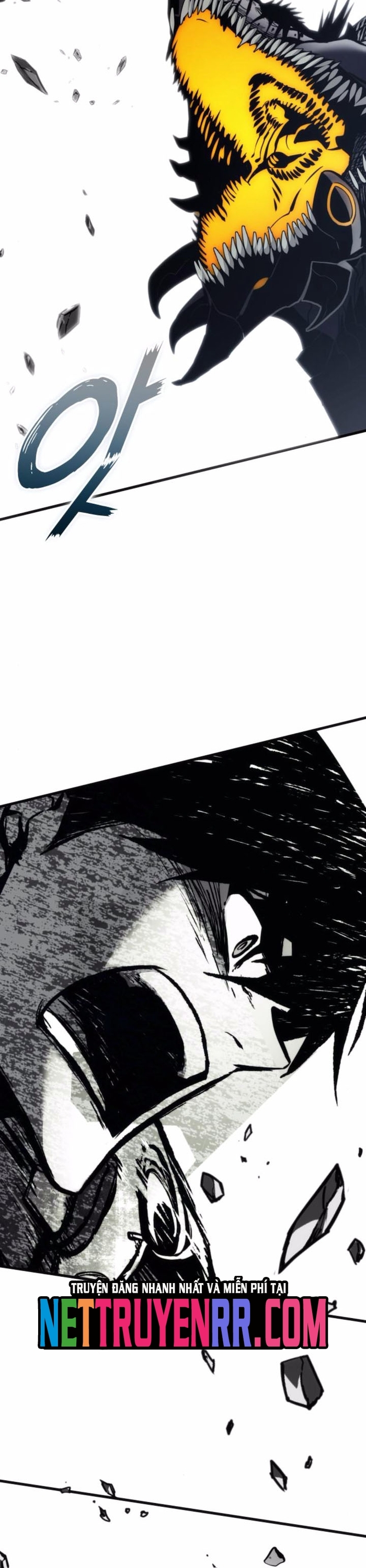 Đồ Long: Chapter 156