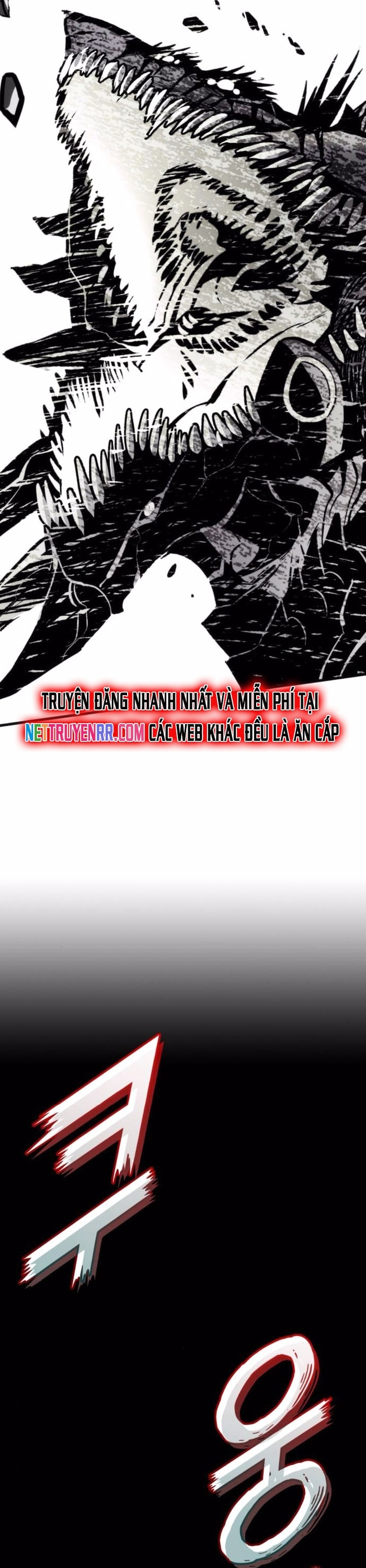 Đồ Long: Chapter 156