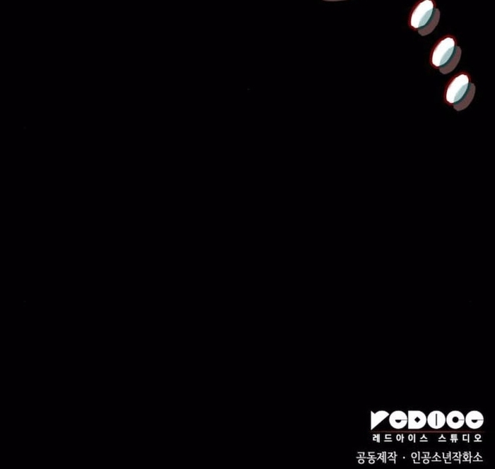 Đồ Long: Chapter 156