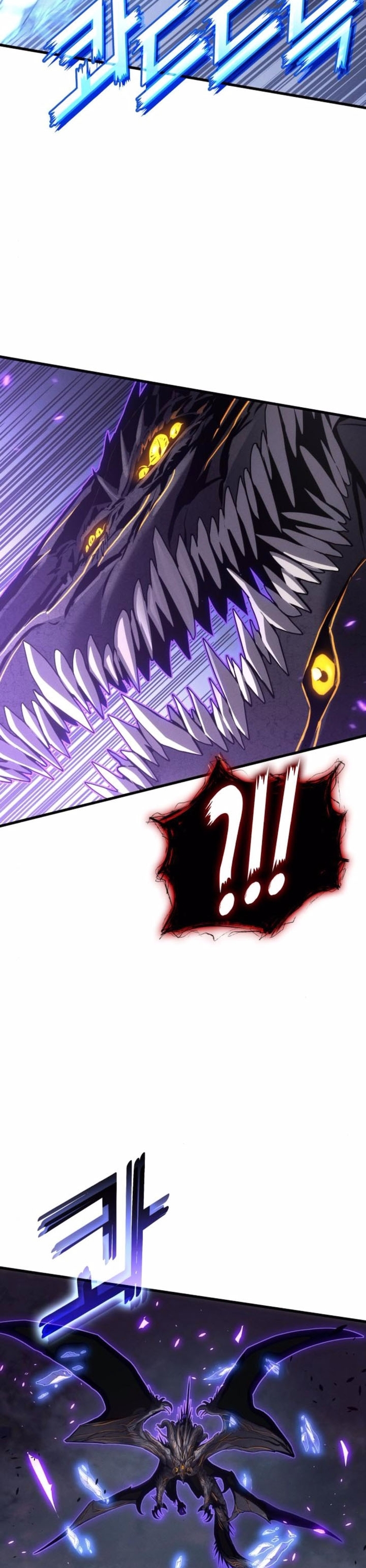 Đồ Long: Chapter 156