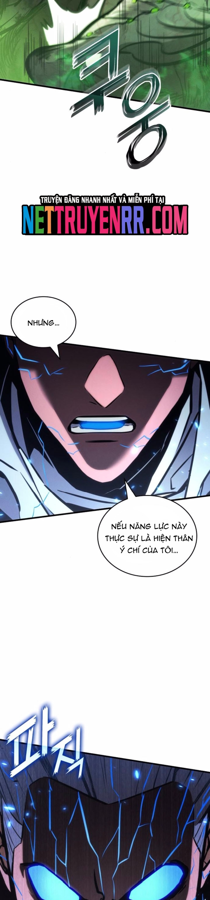 Đồ Long: Chapter 156