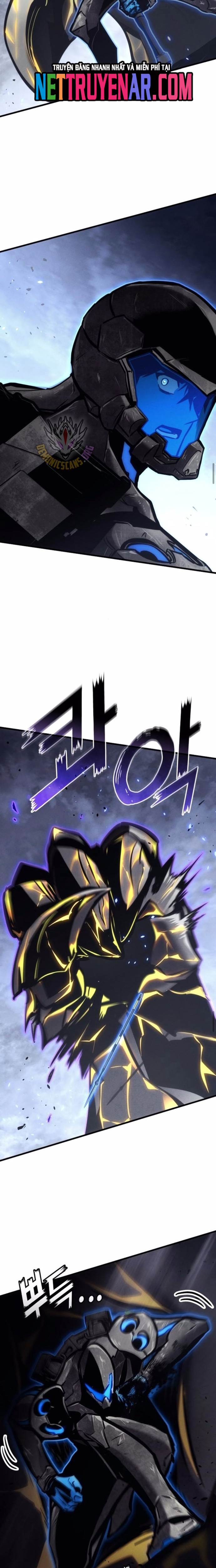 Đồ Long: Chapter 157