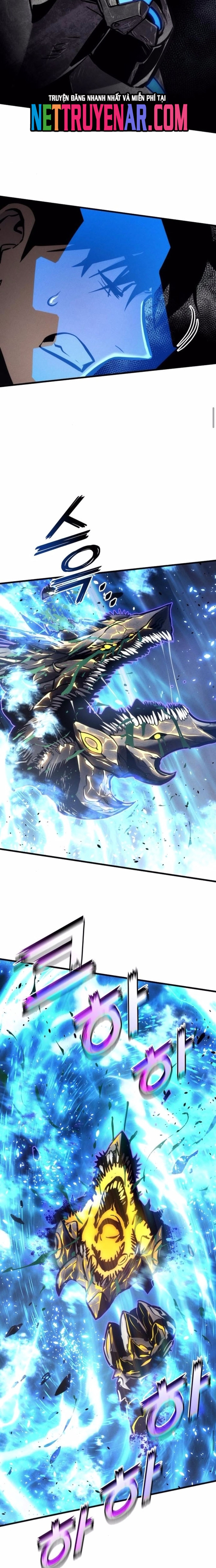 Đồ Long: Chapter 157