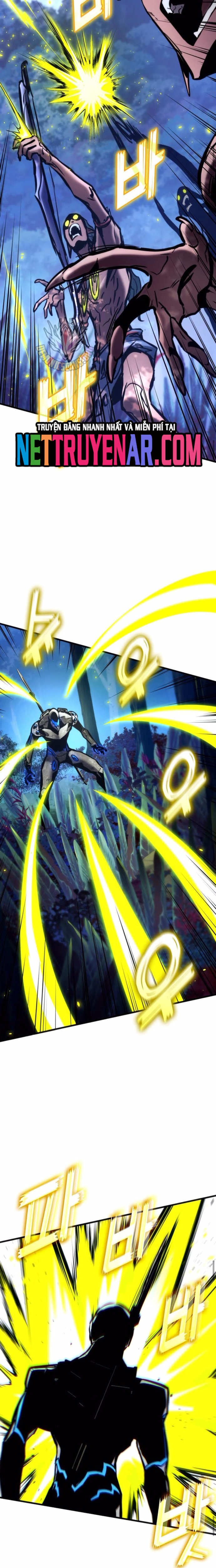 Đồ Long: Chapter 158