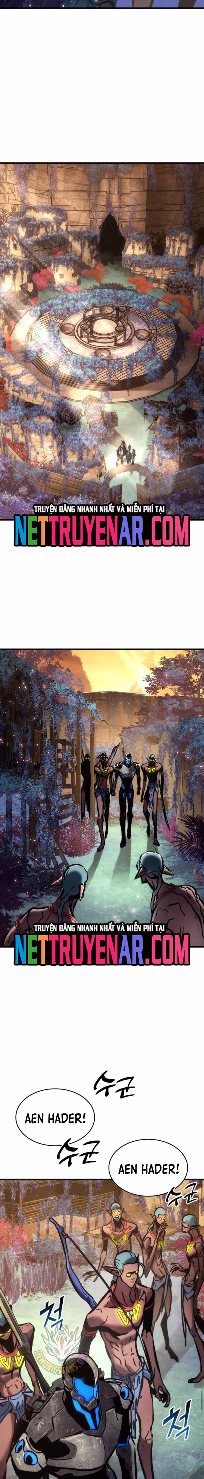 Đồ Long: Chapter 158