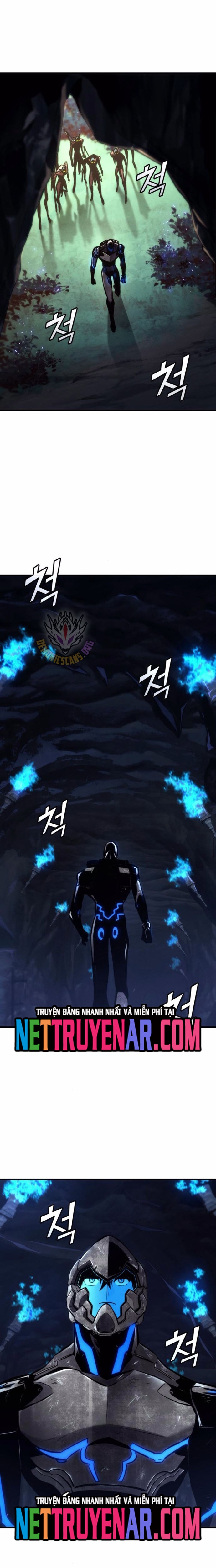 Đồ Long: Chapter 158