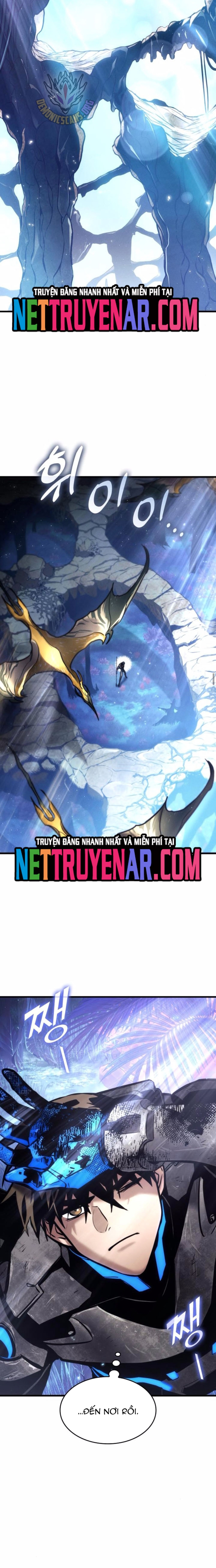 Đồ Long: Chapter 158