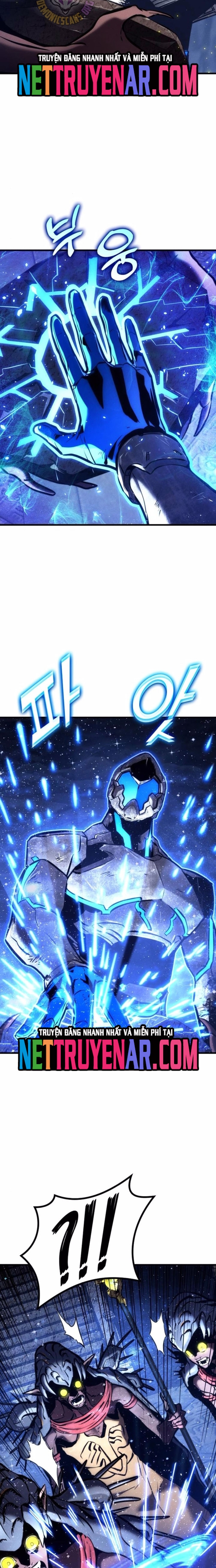 Đồ Long: Chapter 159