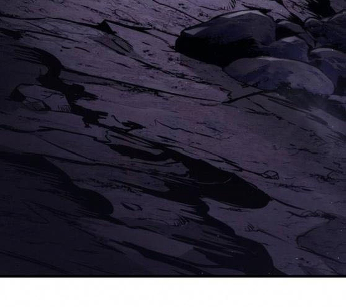 Đồ Long: Chapter 161