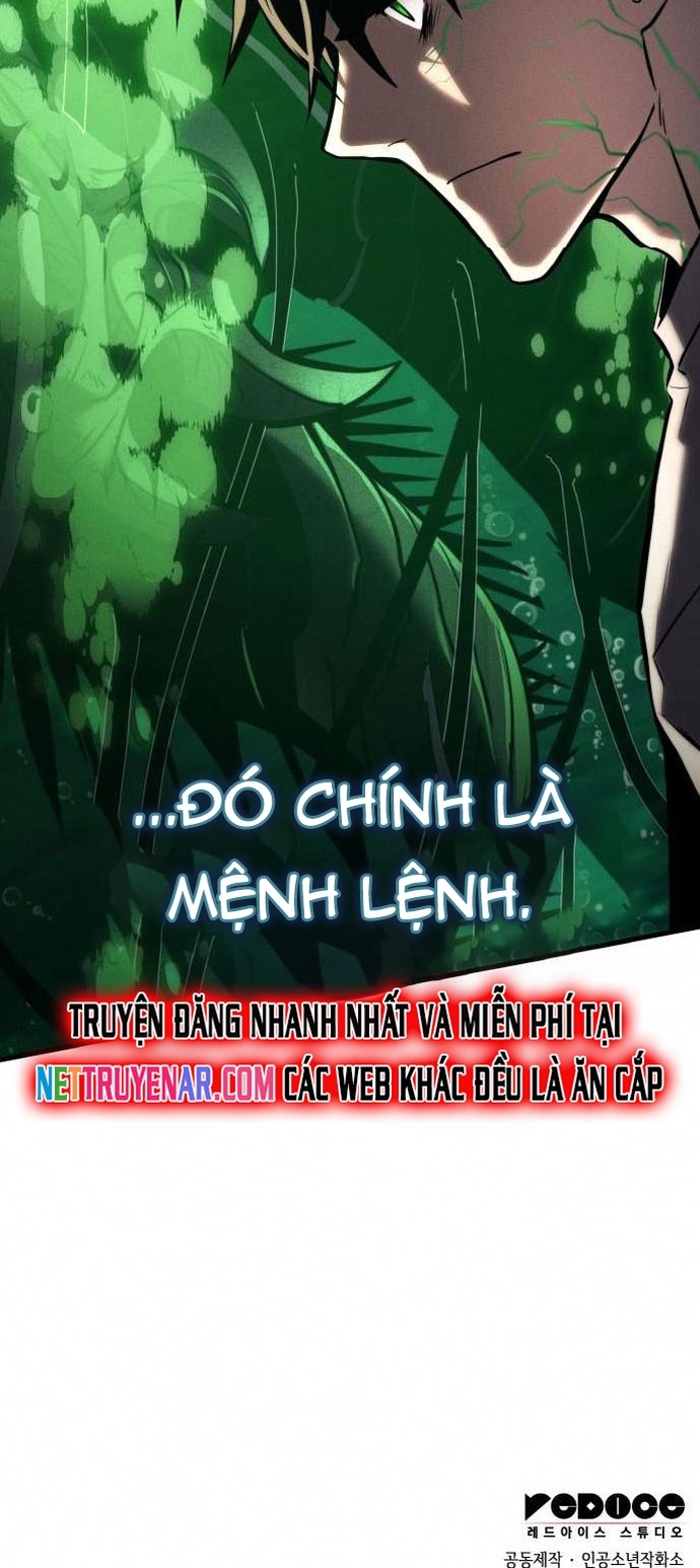 Đồ Long: Chapter 162