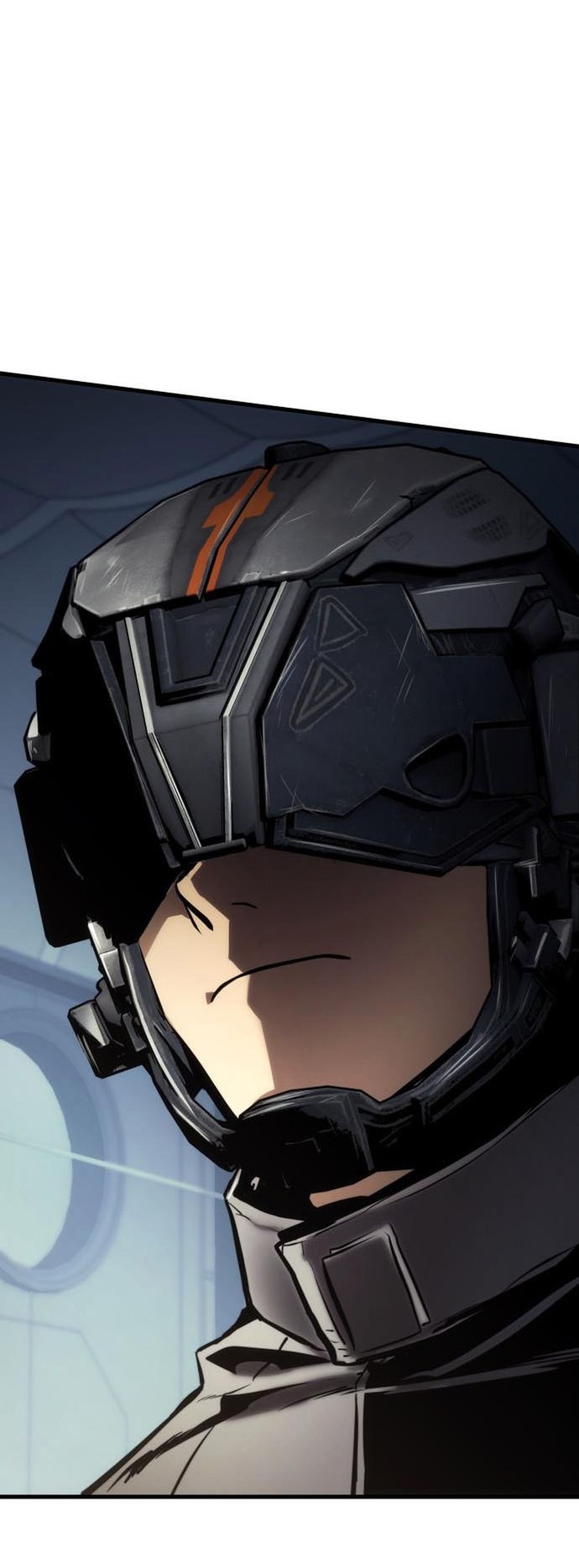 Đồ Long: Chapter 163