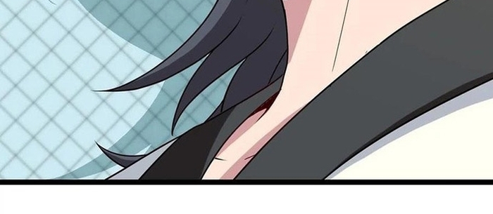 Đô Thị Bắt Yêu Nhân: Chapter 104