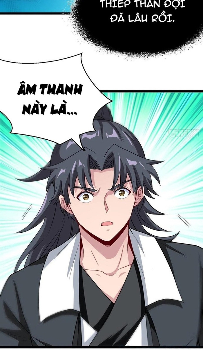 Đô Thị Bắt Yêu Nhân: Chapter 108