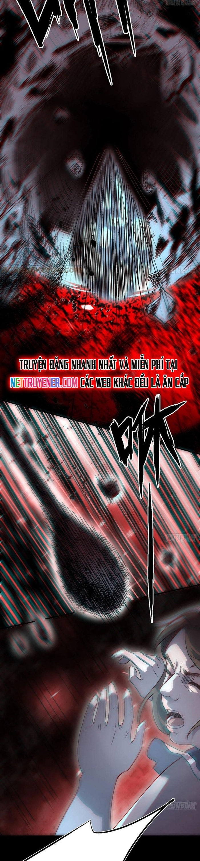 Đô Thị Bắt Yêu Nhân: Chapter 1113