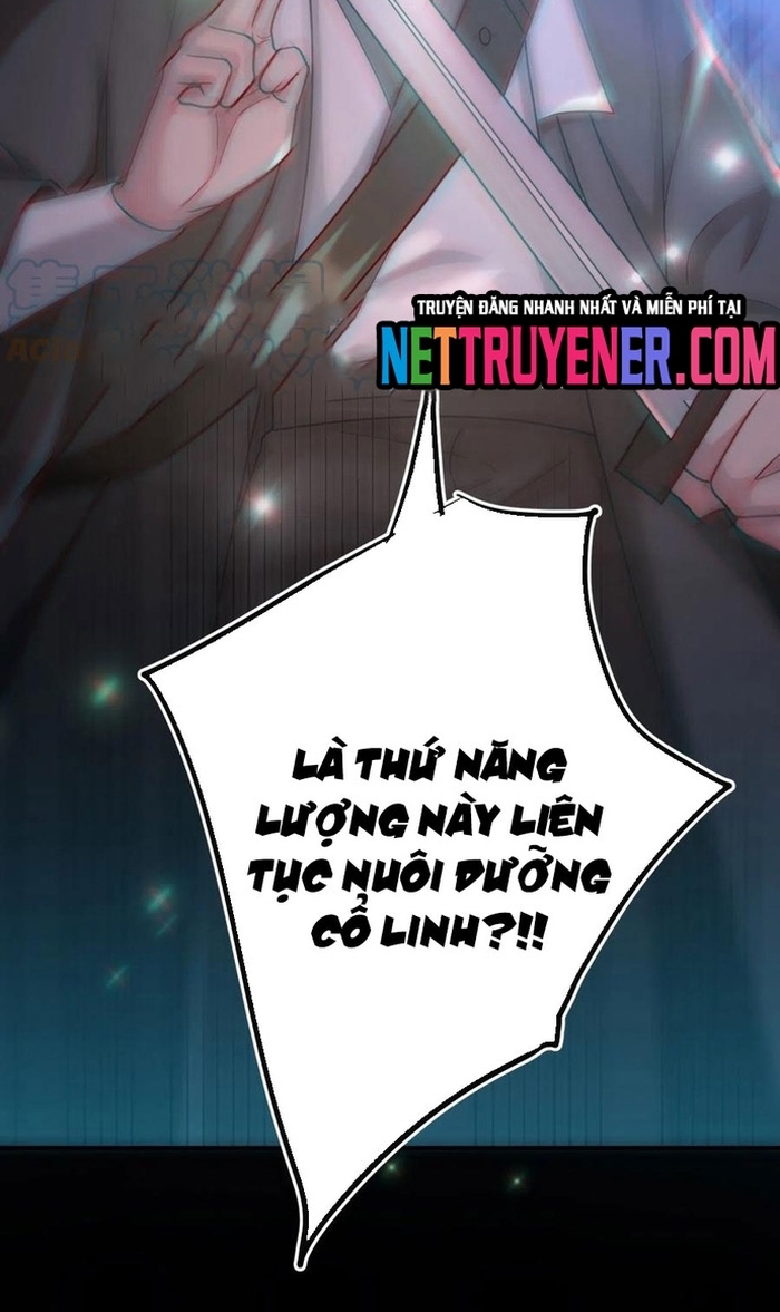 Đô Thị Bắt Yêu Nhân: Chapter 1113