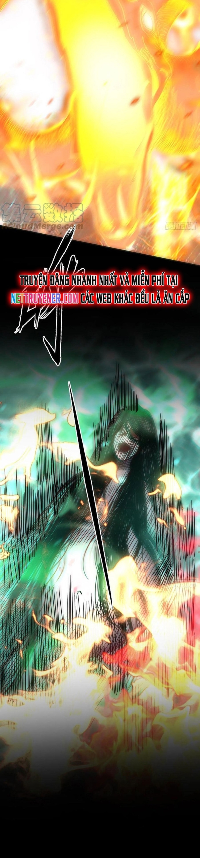 Đô Thị Bắt Yêu Nhân: Chapter 113