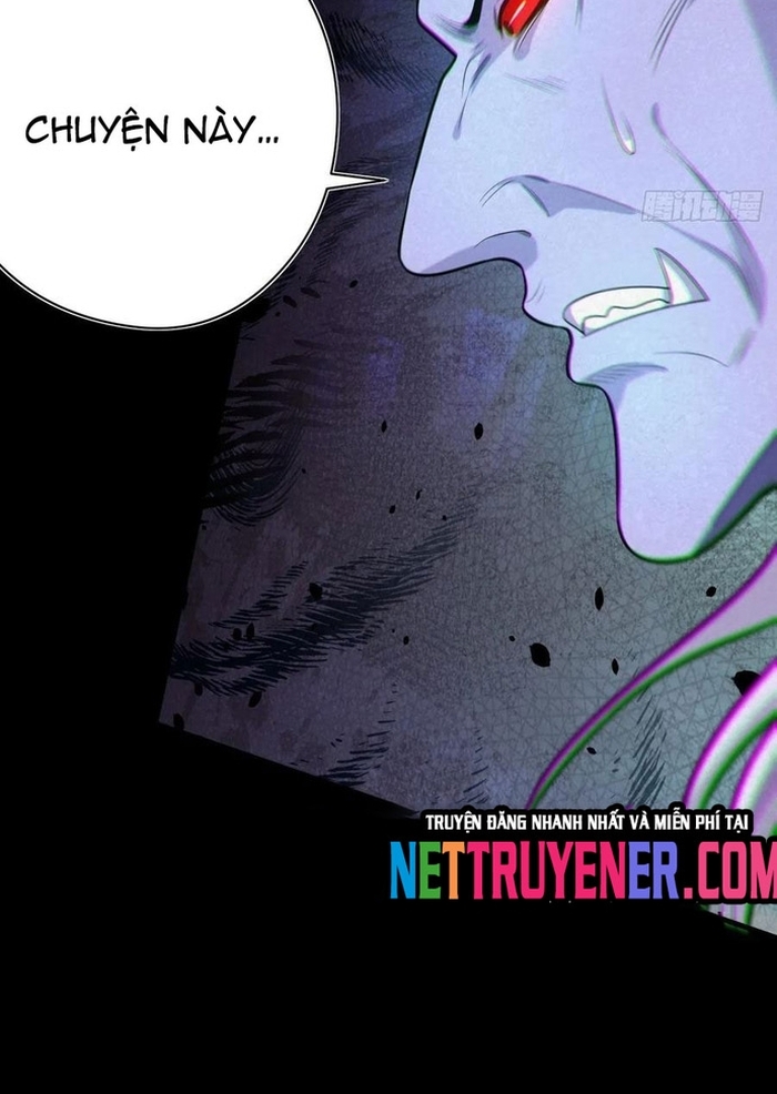 Đô Thị Bắt Yêu Nhân: Chapter 116