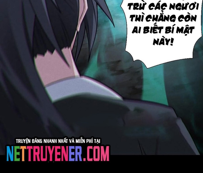 Đô Thị Bắt Yêu Nhân: Chapter 117