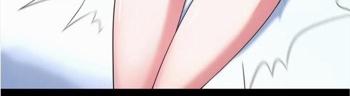 Đô Thị Bắt Yêu Nhân: Chapter 128