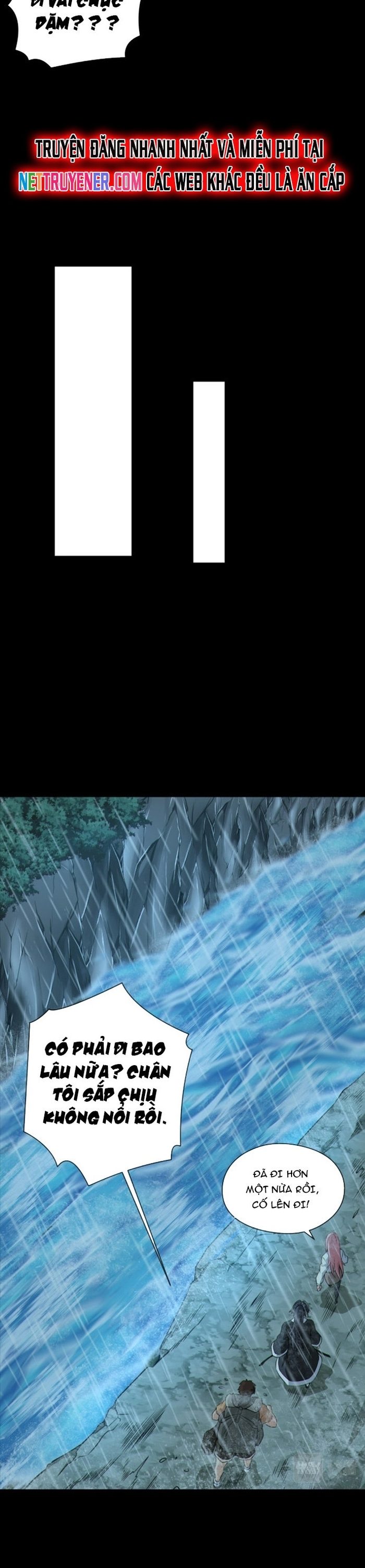 Đô Thị Bắt Yêu Nhân: Chapter 132