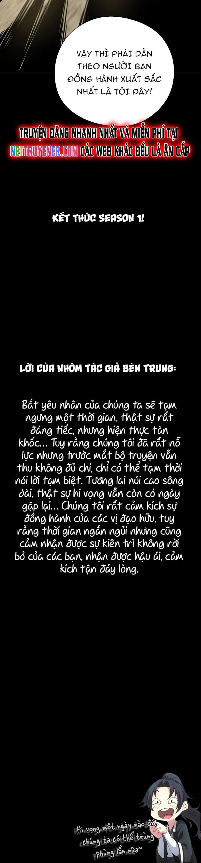 Đô Thị Bắt Yêu Nhân: Chapter 133