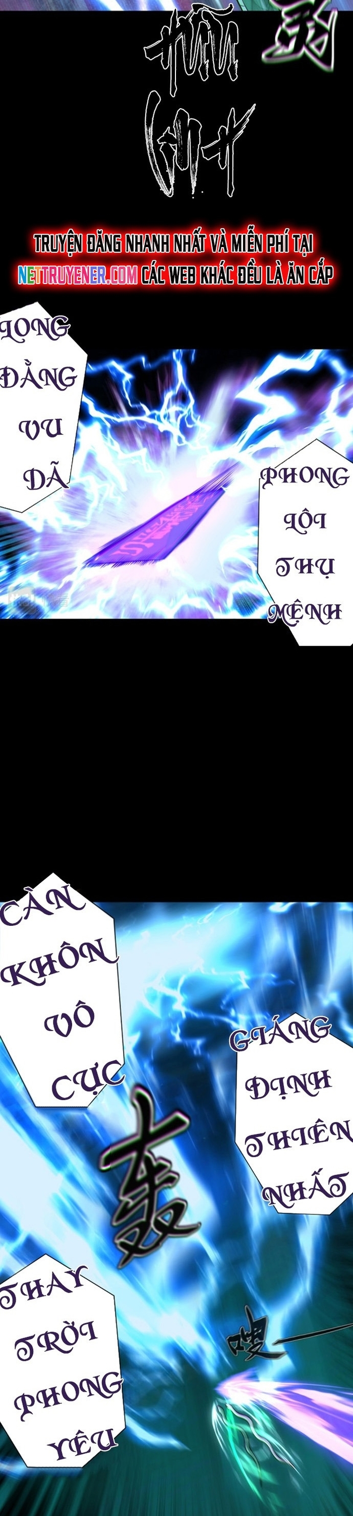 Đô Thị Bắt Yêu Nhân: Chapter 133